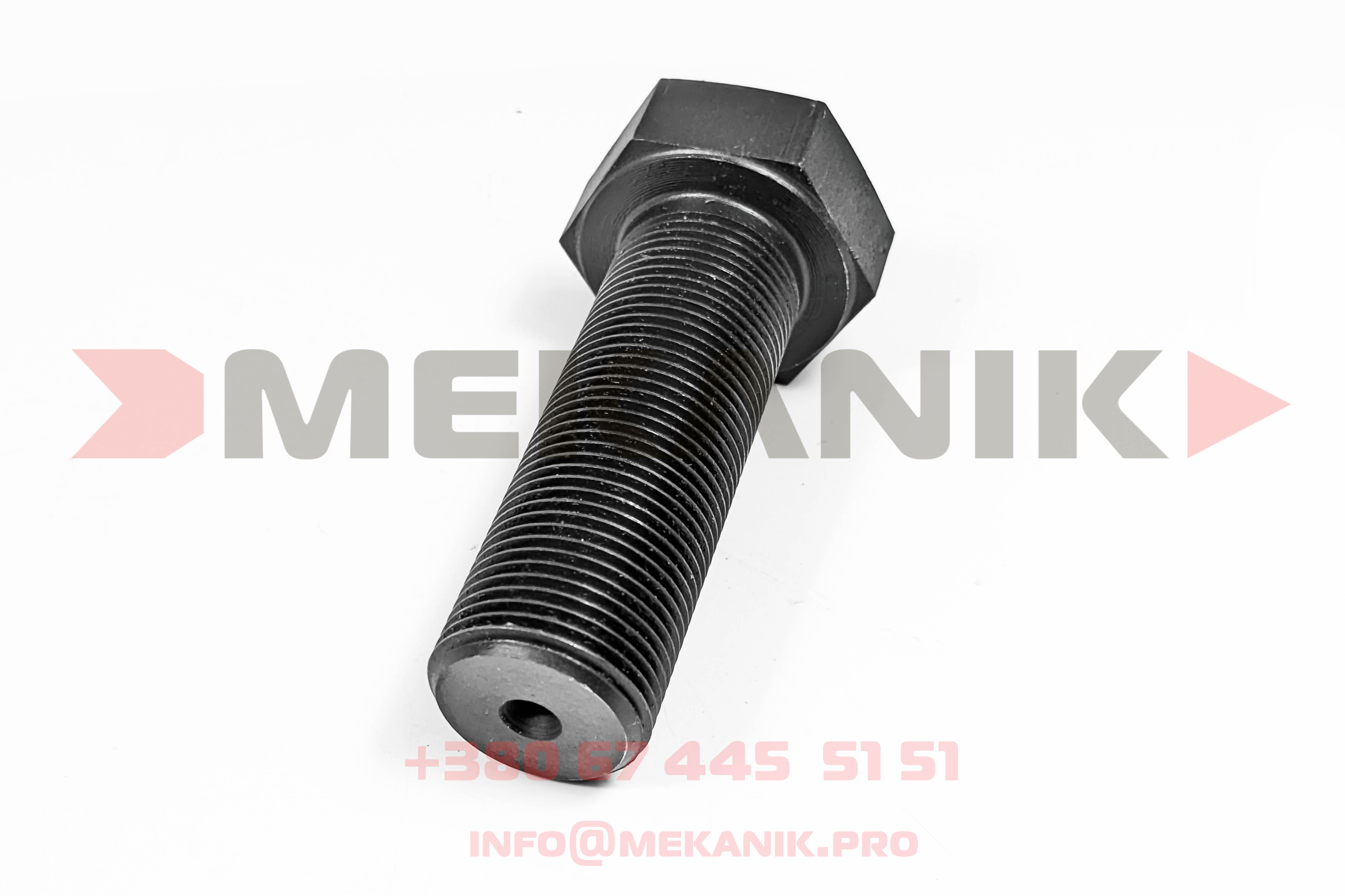 MKP 7206341 MEKANIK PRO